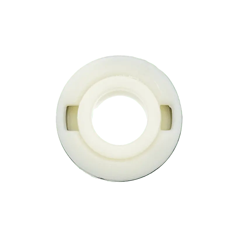 Replacement Magnetic Spacer - Cosmo Glow Wheel 1