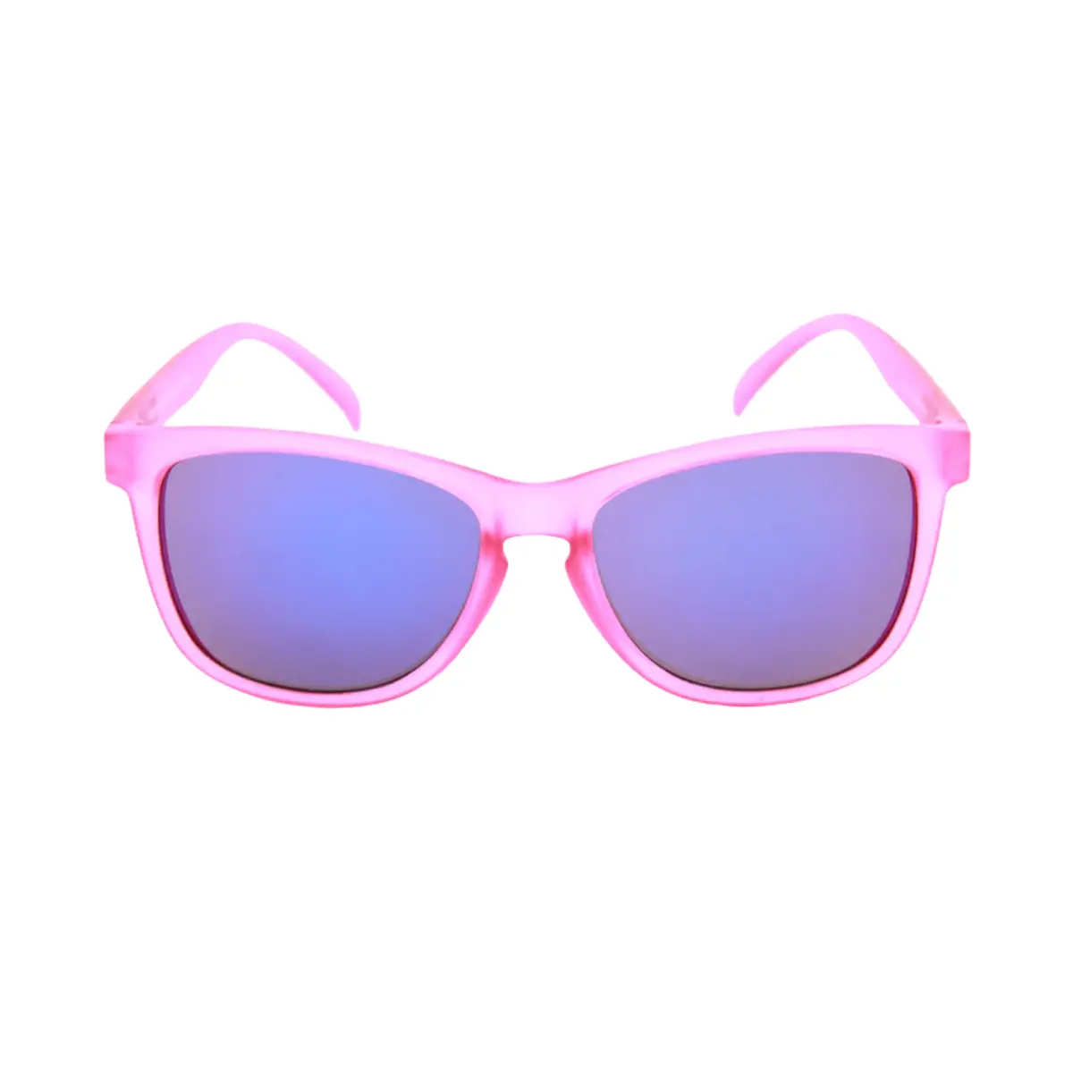Happy Hour Shades - Mamba Pink Panther 1