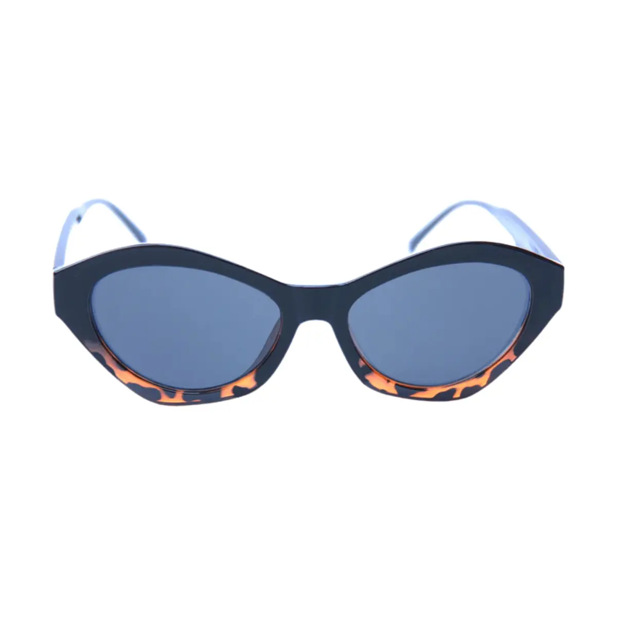 Happy Hour Shades - Mind Melters 1