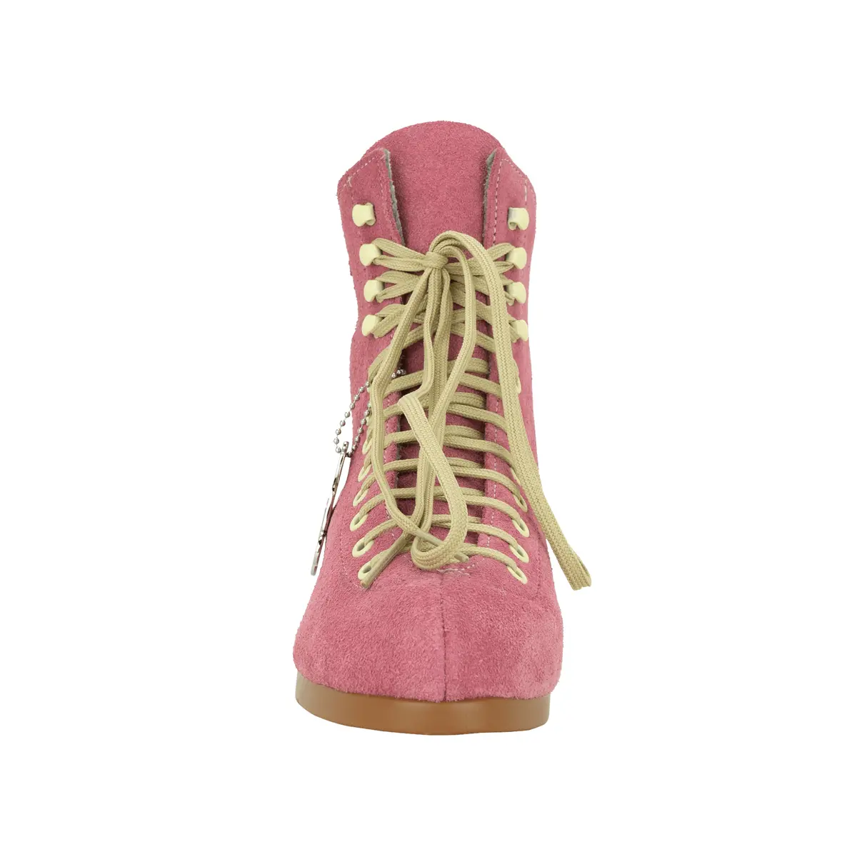 Lolly - Strawberry Pink (Boot Only) 5