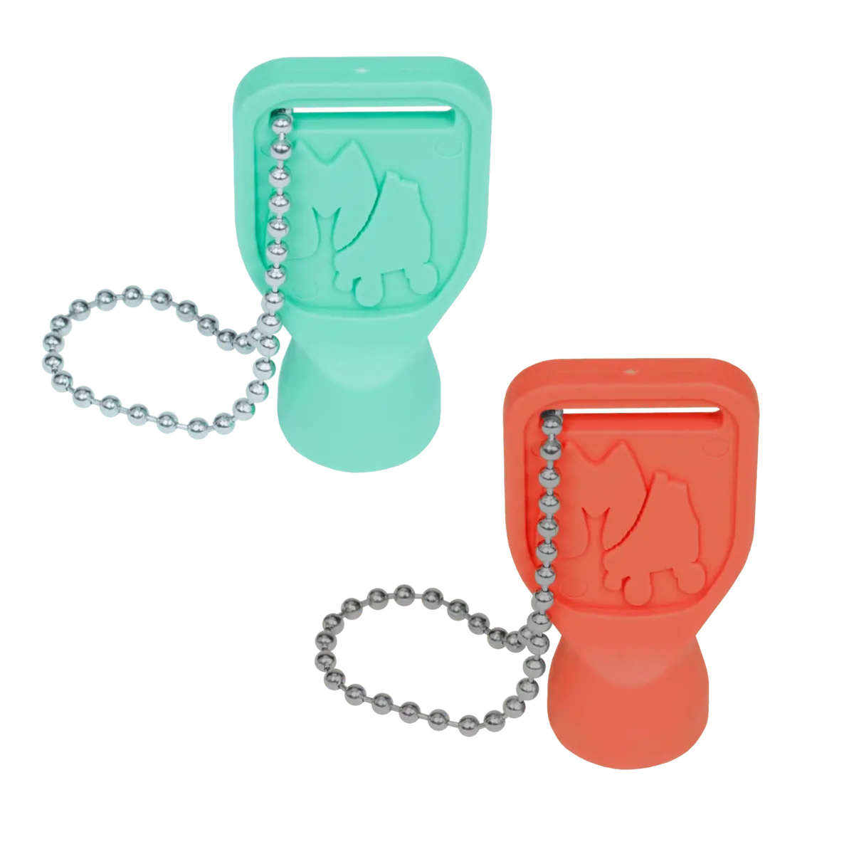 Vice Versa Universal Skate Tool 1