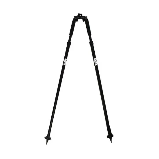 Myzox Bip-180 Bipod For Prism Poles 1