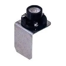 Myzox Sa-60 Bubble For 3M Staves 1