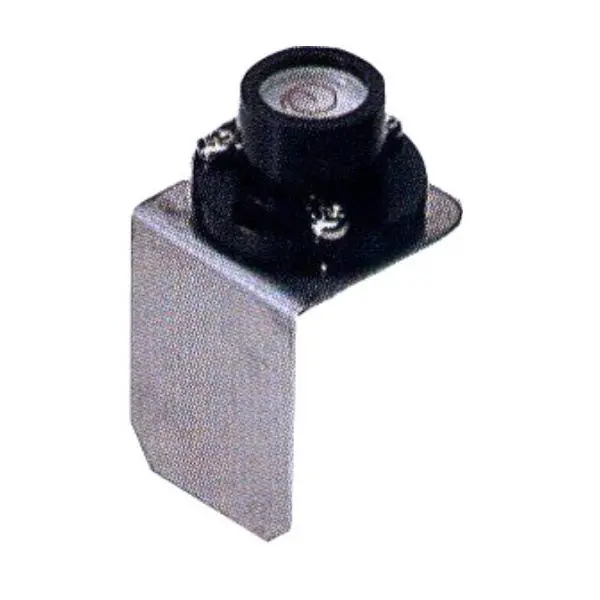 Myzox Sb-60 Bubble For 5M And 7M Staves 1