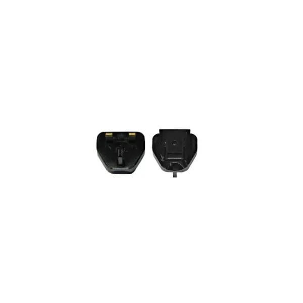 Geo-Laser Ne-81-Aus Adapter 1
