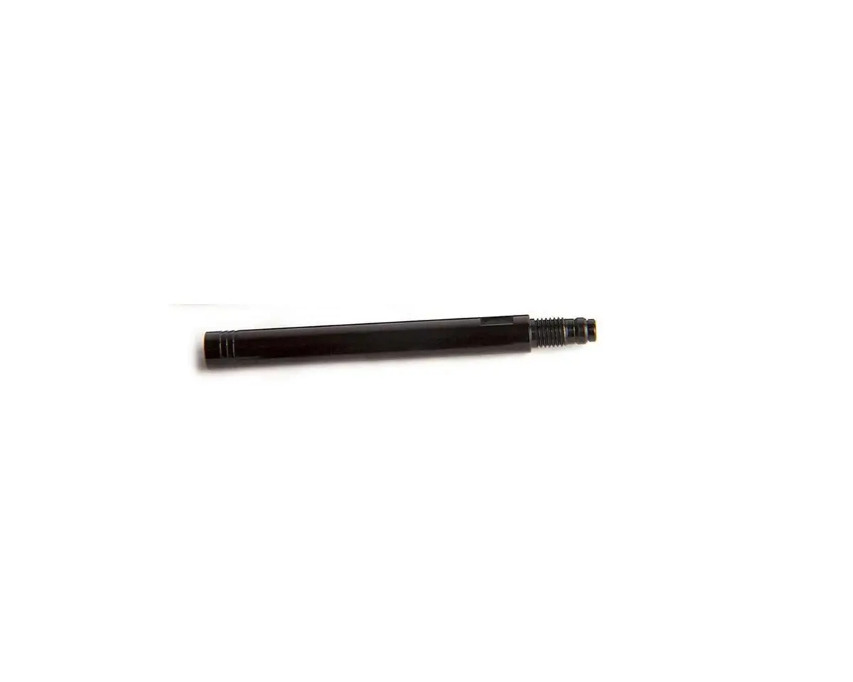Evo Valve Extension 30Mm 1