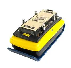 Radiodetection Noggin 1000/500/250/100 Sensor Unit 1
