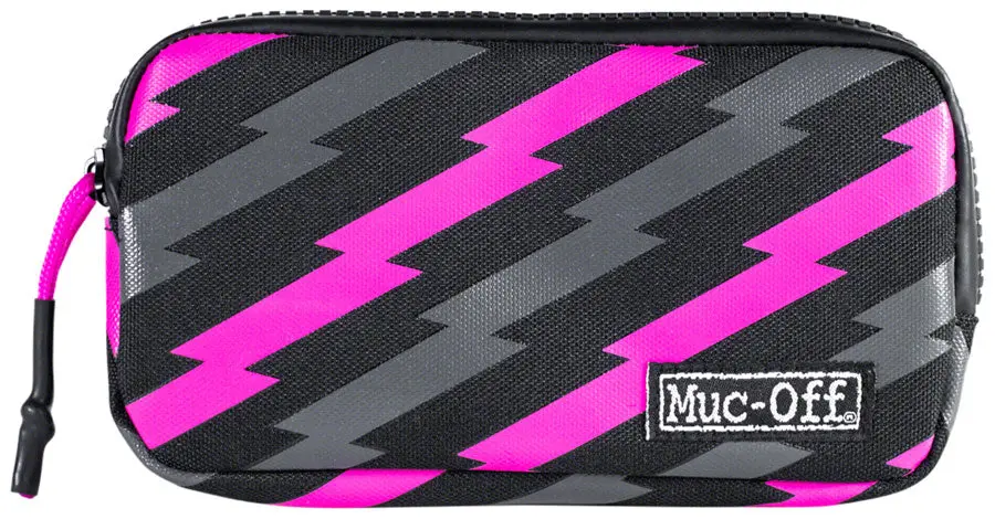 Muc-Off Essentials Case 3