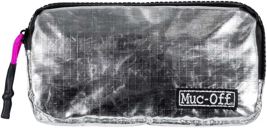 Muc-Off Essentials Case 6