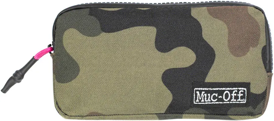 Muc-Off Essentials Case 1