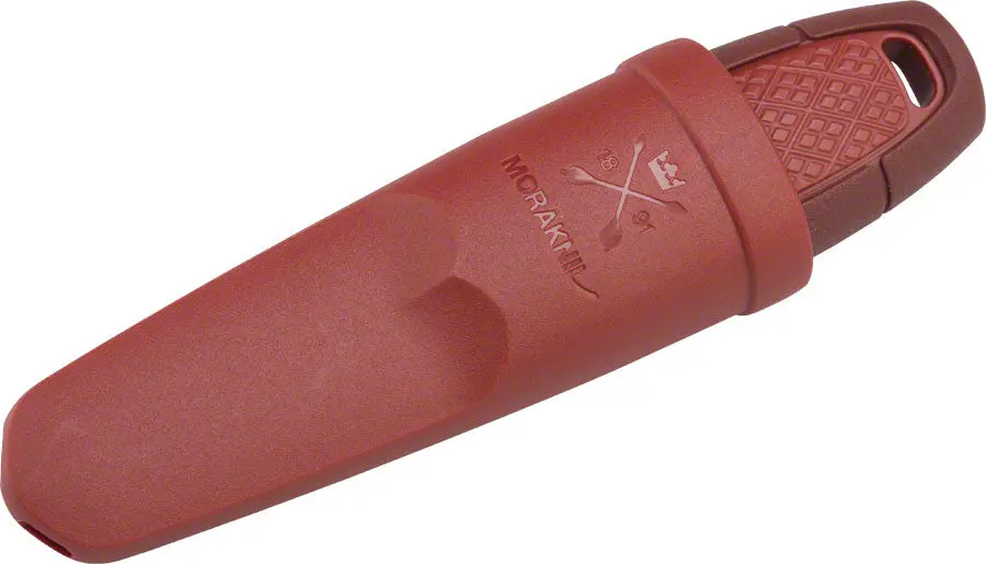 Morakniv Eldris 1
