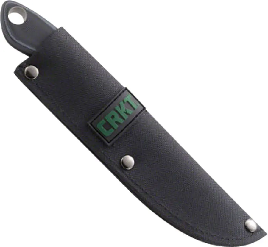 Crkt Mossback Bird And Trout 1