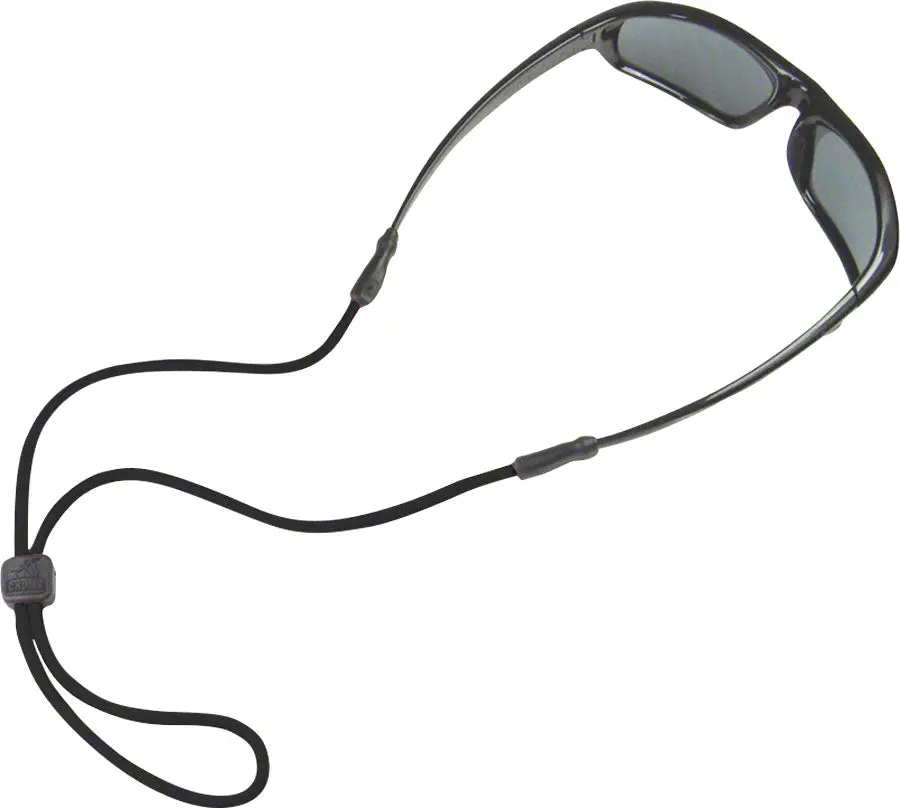 Chums Universal Fit Retainer 1