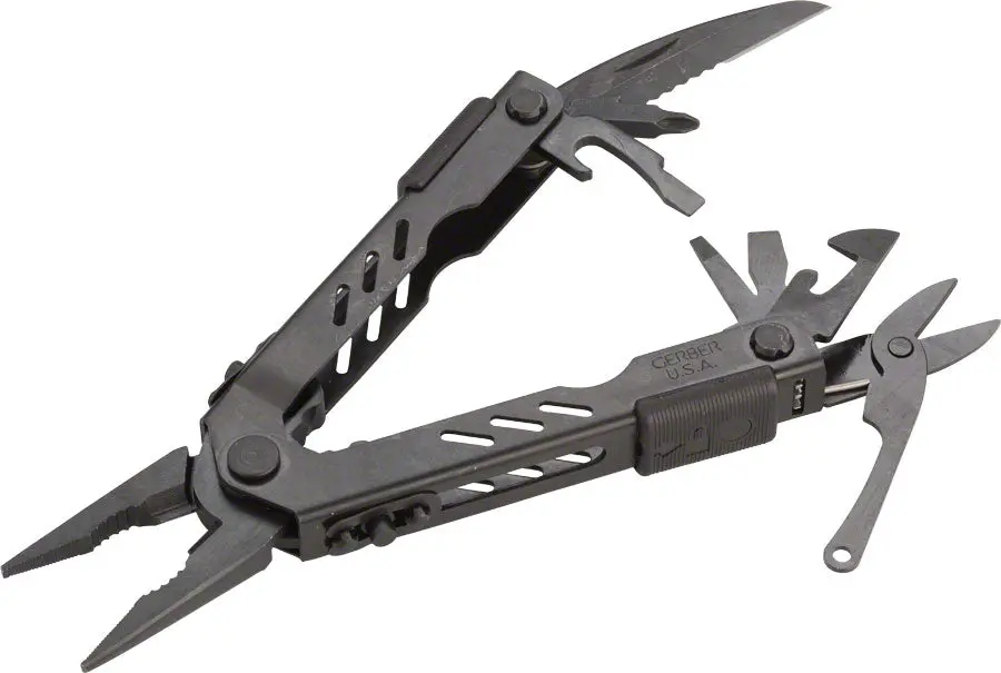 Gerber Gear Mp400 Compact Sport 1
