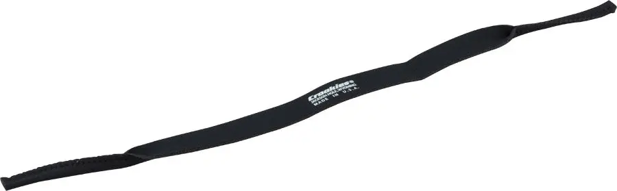 Optic Nerve Croakies Sunglasses Retainer 1