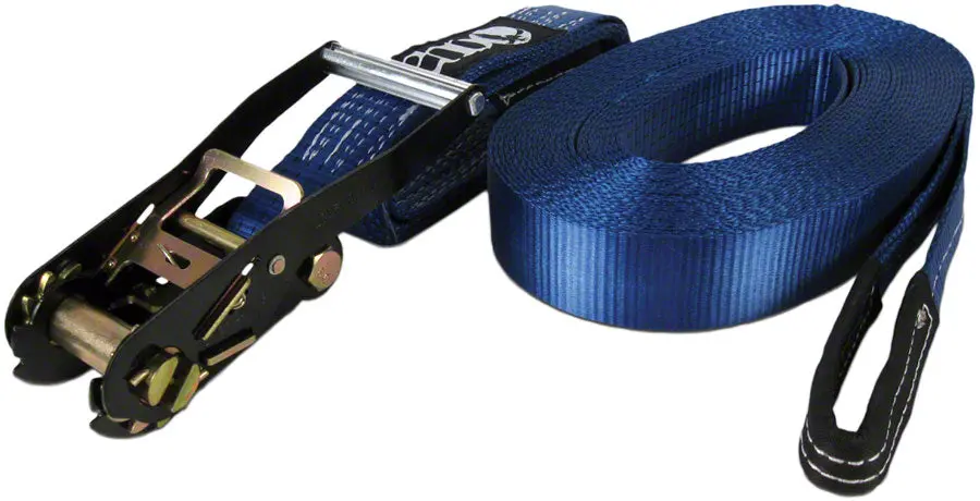Eagles Nest Outfitters Slackwire 1