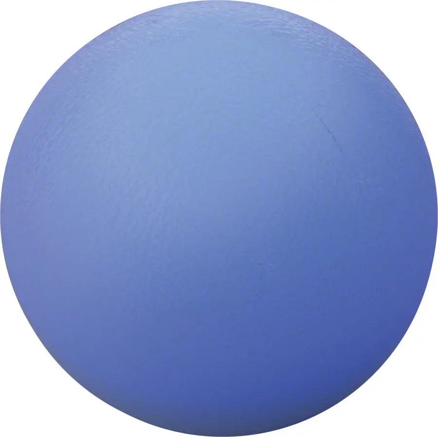 Nite Ize Meteorlight  K-9 Ball 1