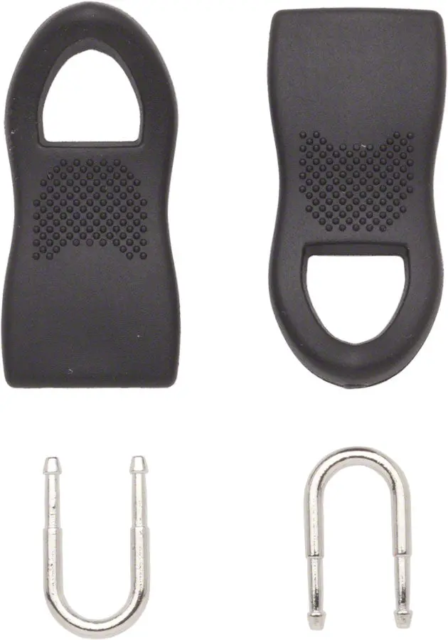 Ohio Travel Bag Zipper Fixer Kit 1