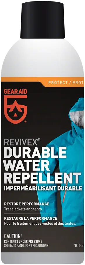 Gear Aid Revivex 1