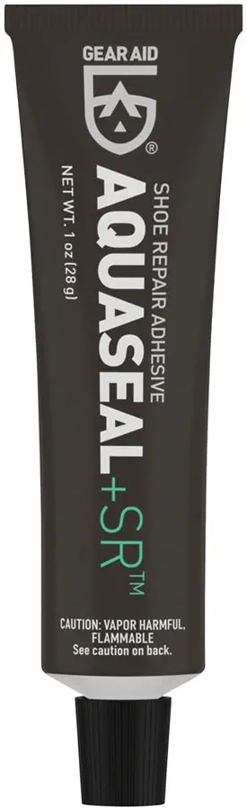 Gear Aid Freesole 1