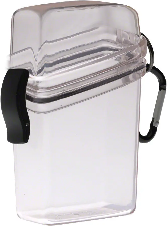 Witz Smart Phone Locker 2