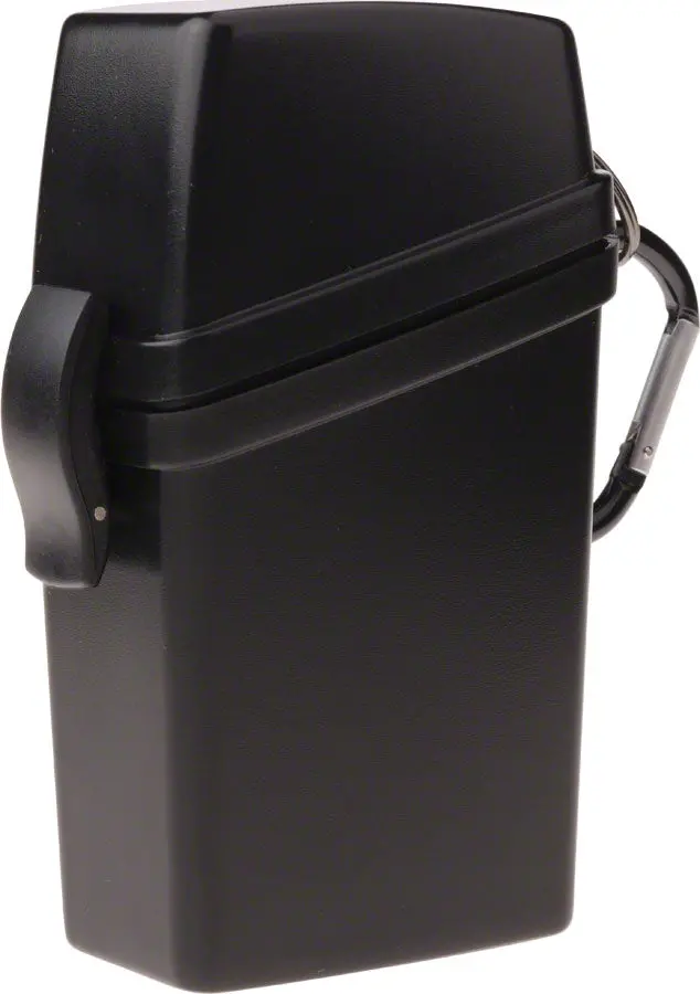 Witz Dps Locker 1