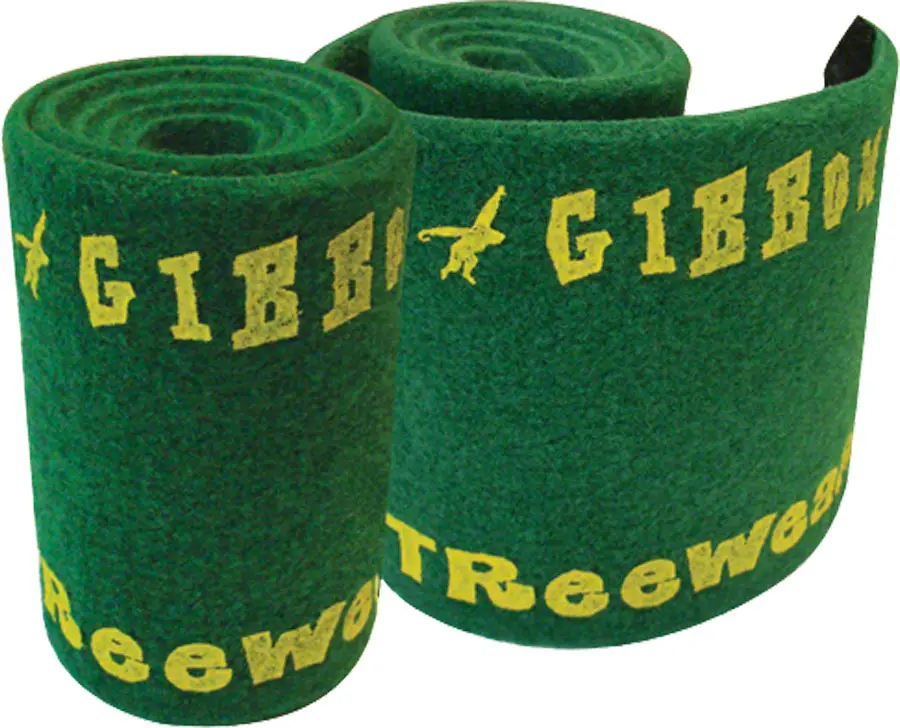 Gibbon Slacklines Treewear 1
