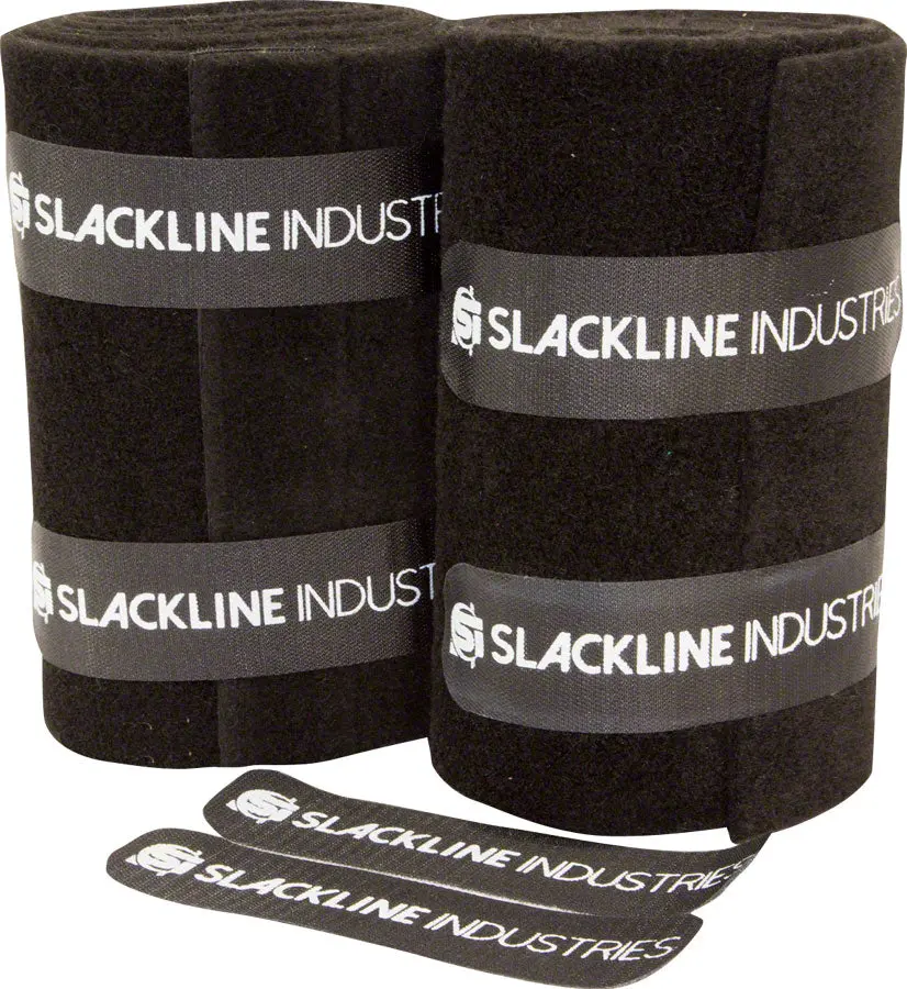 Slackline Industries Tree Pro 1