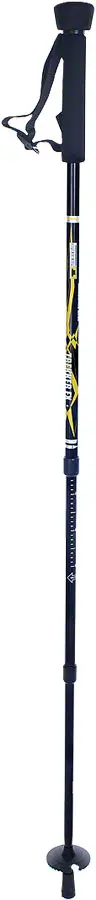 Mountainsmith Trekker Fx Monopod 1
