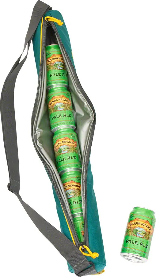Mountainsmith Cooler Tube 2