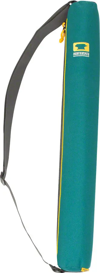 Mountainsmith Cooler Tube 1