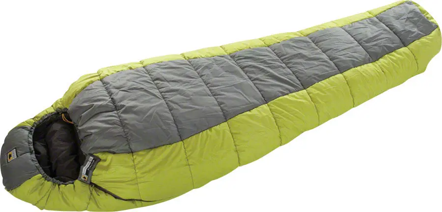 Mountainsmith Poncha 1