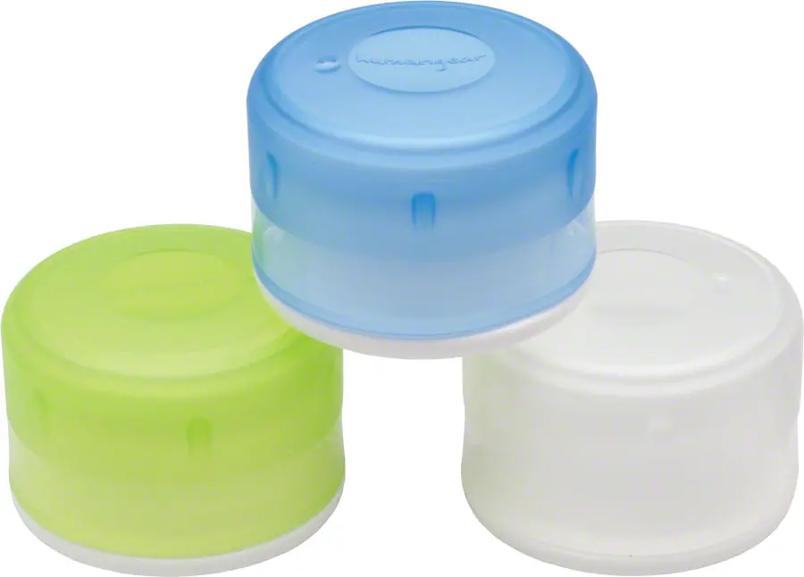 Humangear Gotubb 1