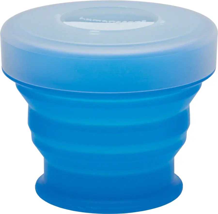 Humangear Gocup 1