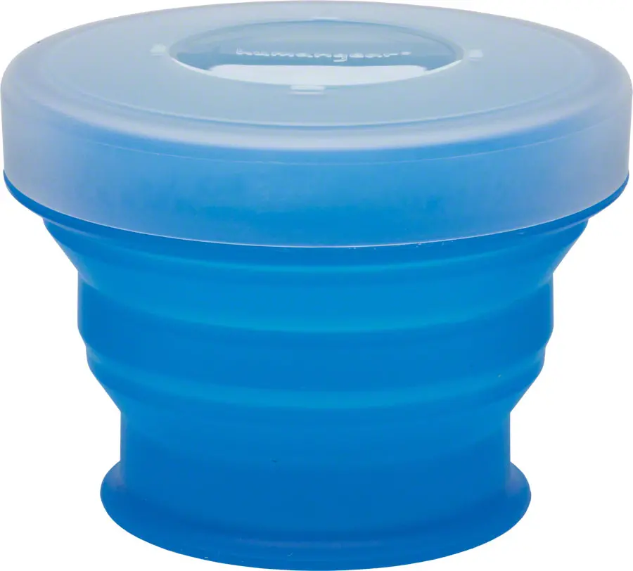 Humangear Gocup 2