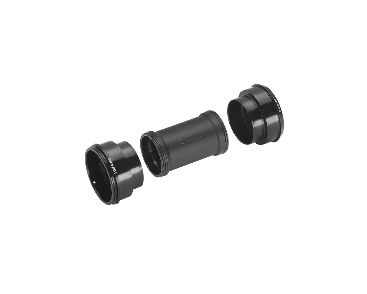 Campagnolo Qck-Tech Bottom Bracket 1