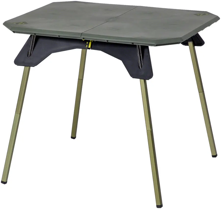 Nemo Moonlander Camp Table 1