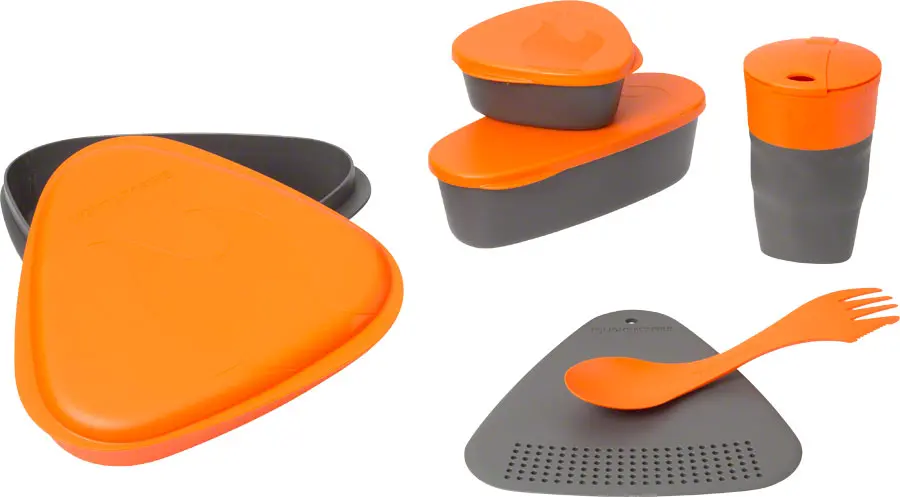 Light My Fire Mealkit 1