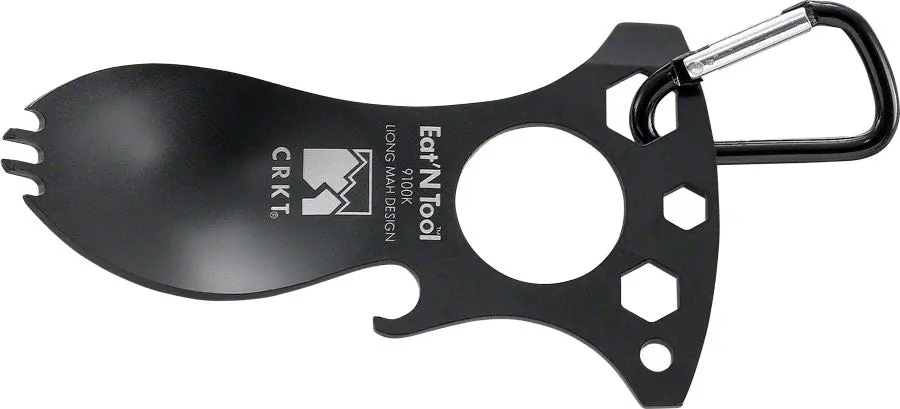 Crkt Eat'n Tool 1
