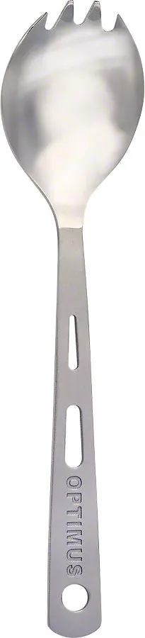 Look Cleat Spacer - X-Track, 1Mm 2