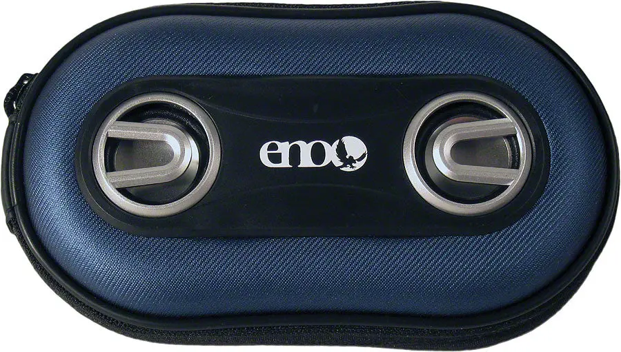 Eagles Nest Outfitters Hifi Speaker With Case 1