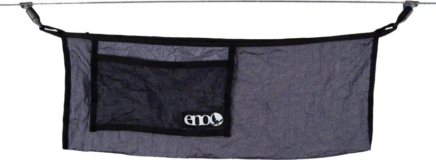 Eagles Nest Outfitters Talon Ridgeline 1