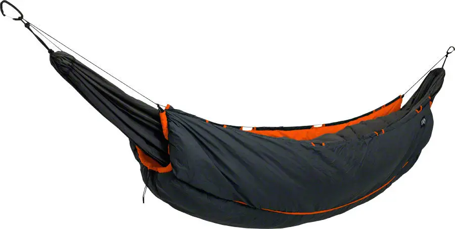 Eagles Nest Outfitters Hammock Insulation 1