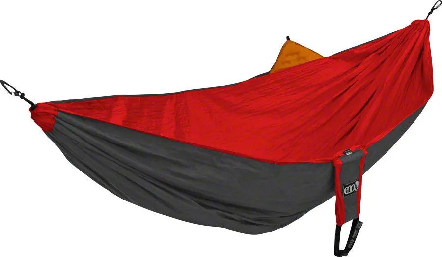 Eagles Nest Outfitters Reactor 1