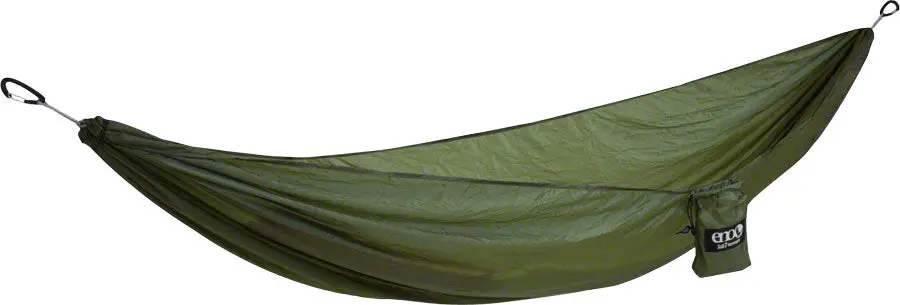 Eagles Nest Outfitters Sub7 1