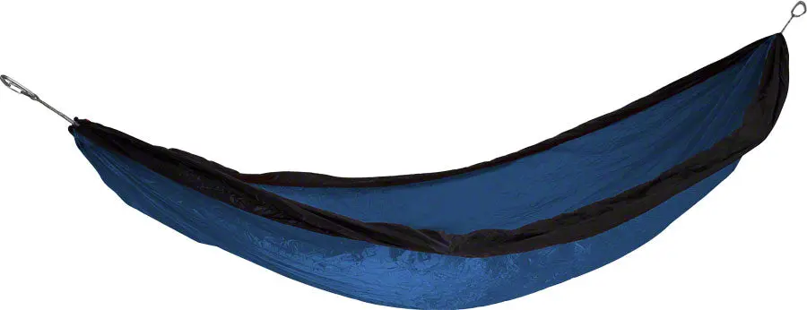 Eagles Nest Outfitters Technest 1