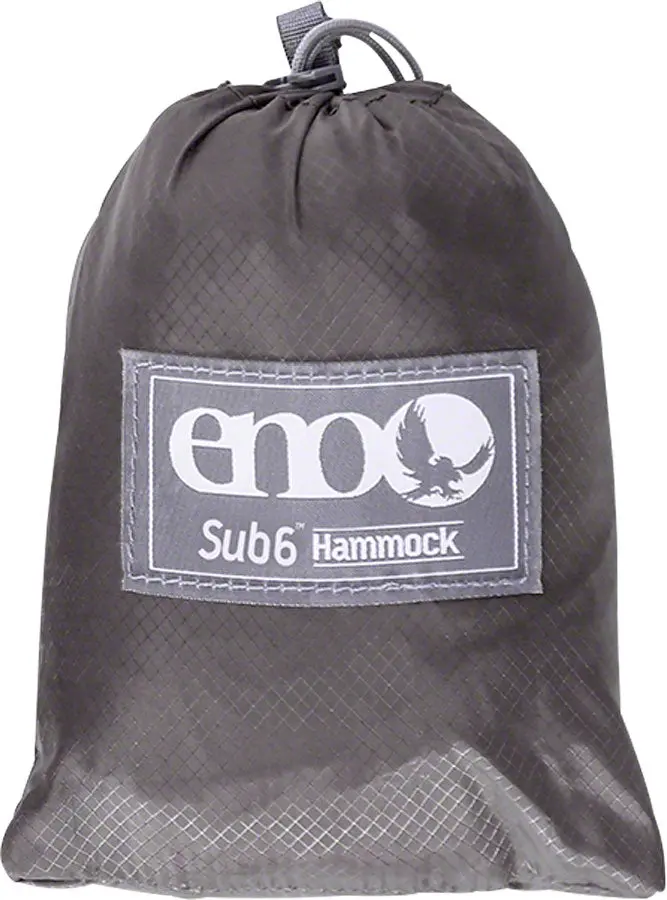 Eagles Nest Outfitters Sub6 2
