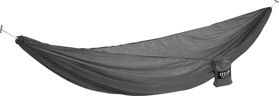 Eagles Nest Outfitters Sub6 1