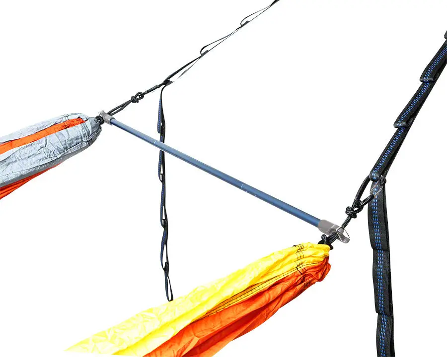 Eagles Nest Outfitters Fuse Tandem 1