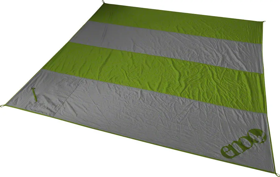 Eagles Nest Outfitters Islander Blanket 1